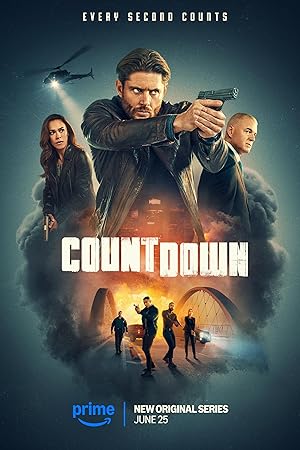 Countdown (2025)