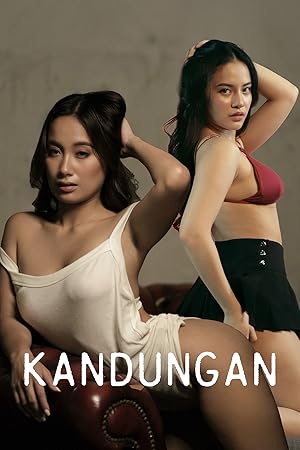 Kandungan (2025)