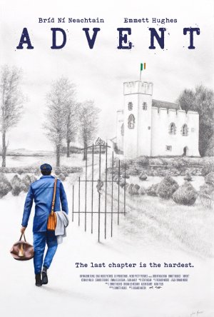 Advent (2025)