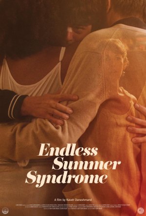 Endless Summer Syndrome ( Le syndrome de l’été sans fin ) (2024)