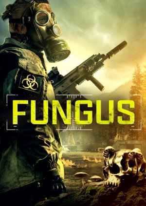 Fungus ( Fungi ) (2024)