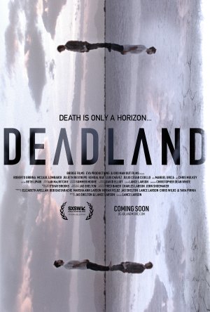 Deadland (2023)