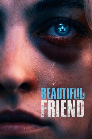 Beautiful Friend (2025)