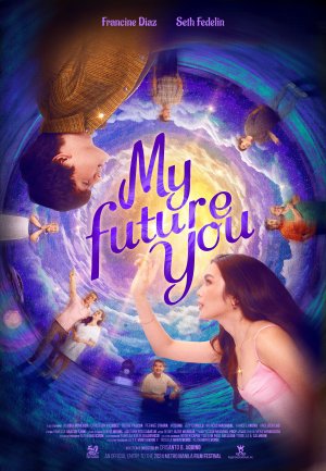 My Future You (2024)