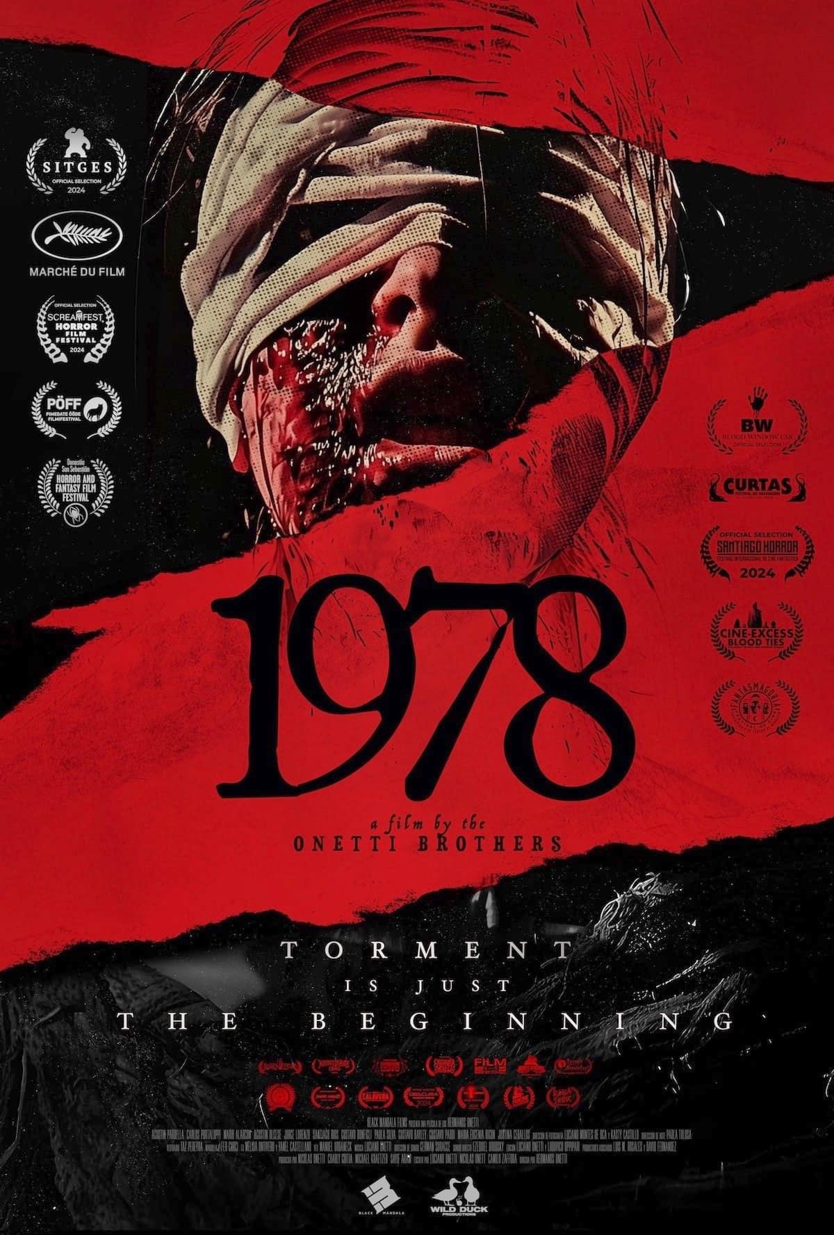 1978 (2025)