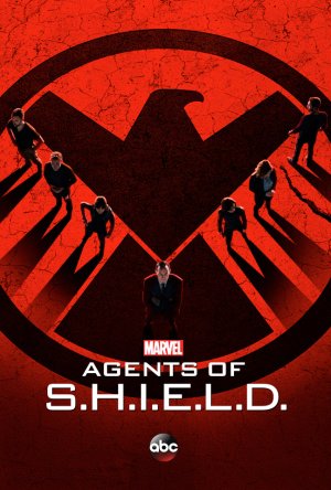 Agents of S.H.I.E.L.D. (2013) Season 7