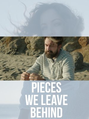 Pieces We Leave Behind (2023)