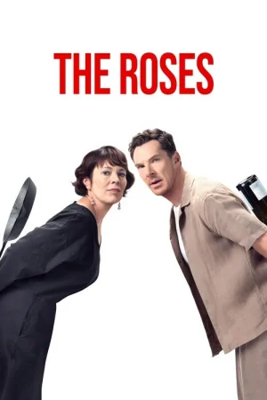 The Roses (2025)