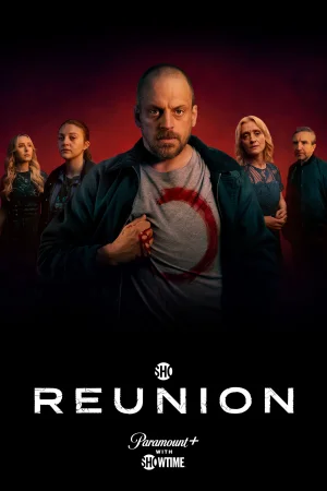 Reunion (2025)