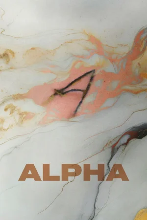 Alpha (2025)