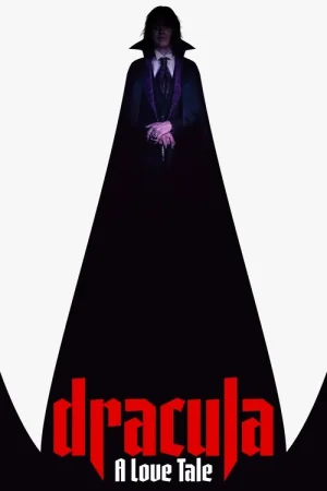 Dracula (2025)